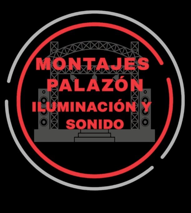 Álvaro Palazón Zapata
