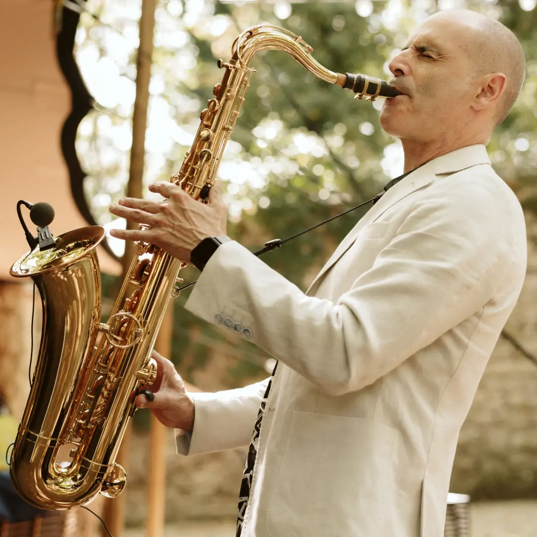 Fernando Sánchez Giménez