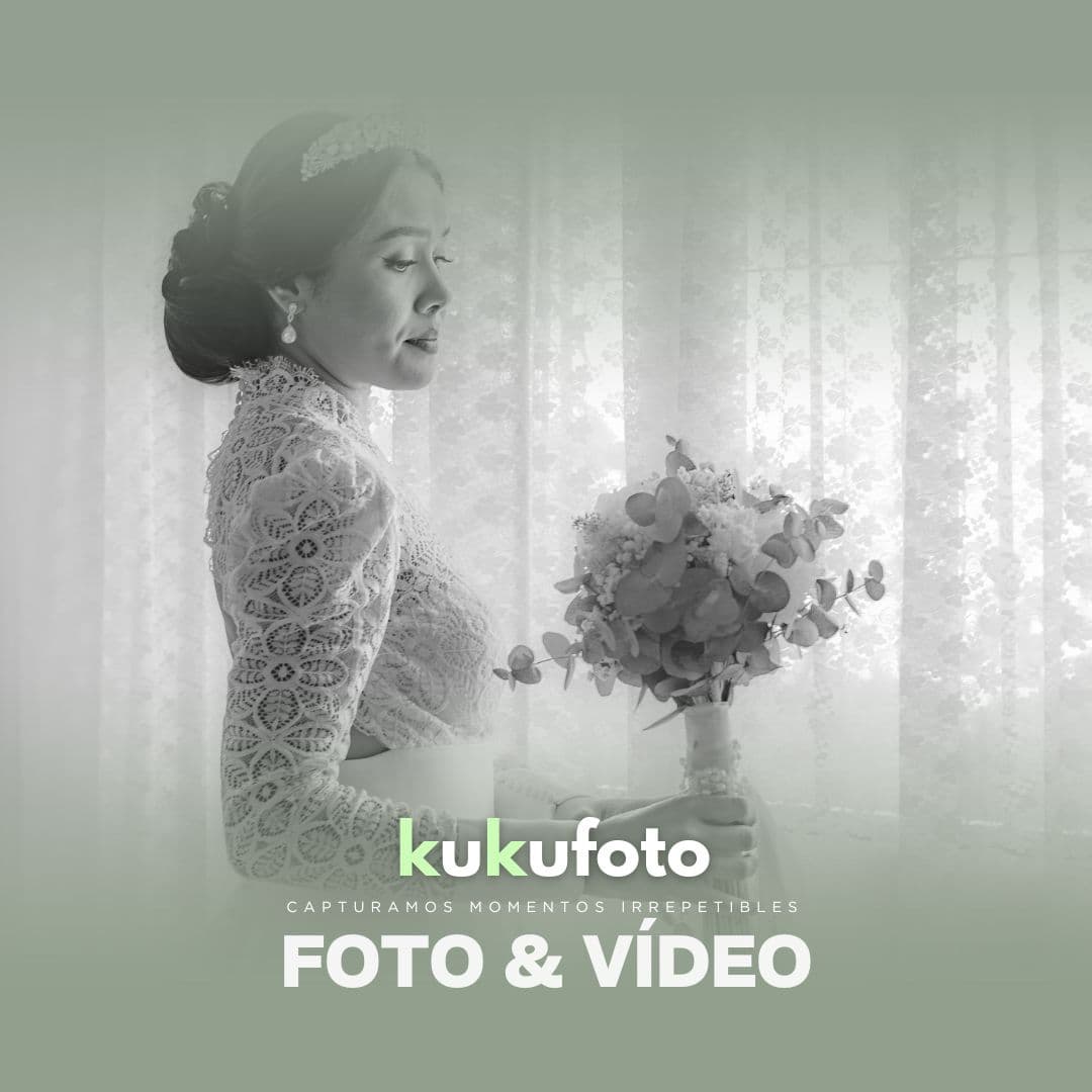 Kukufoto