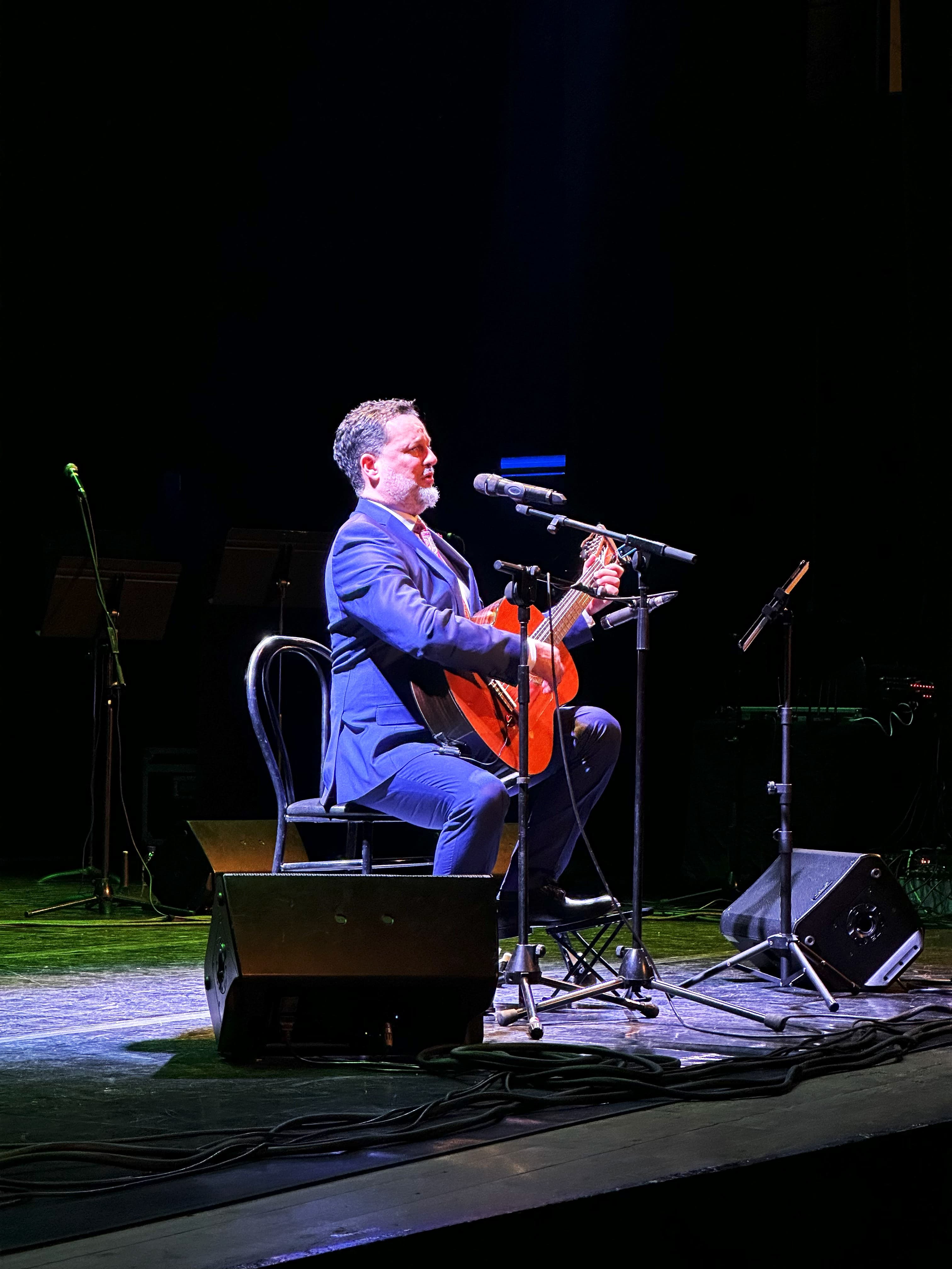 Juan Luis Domínguez Figueredo