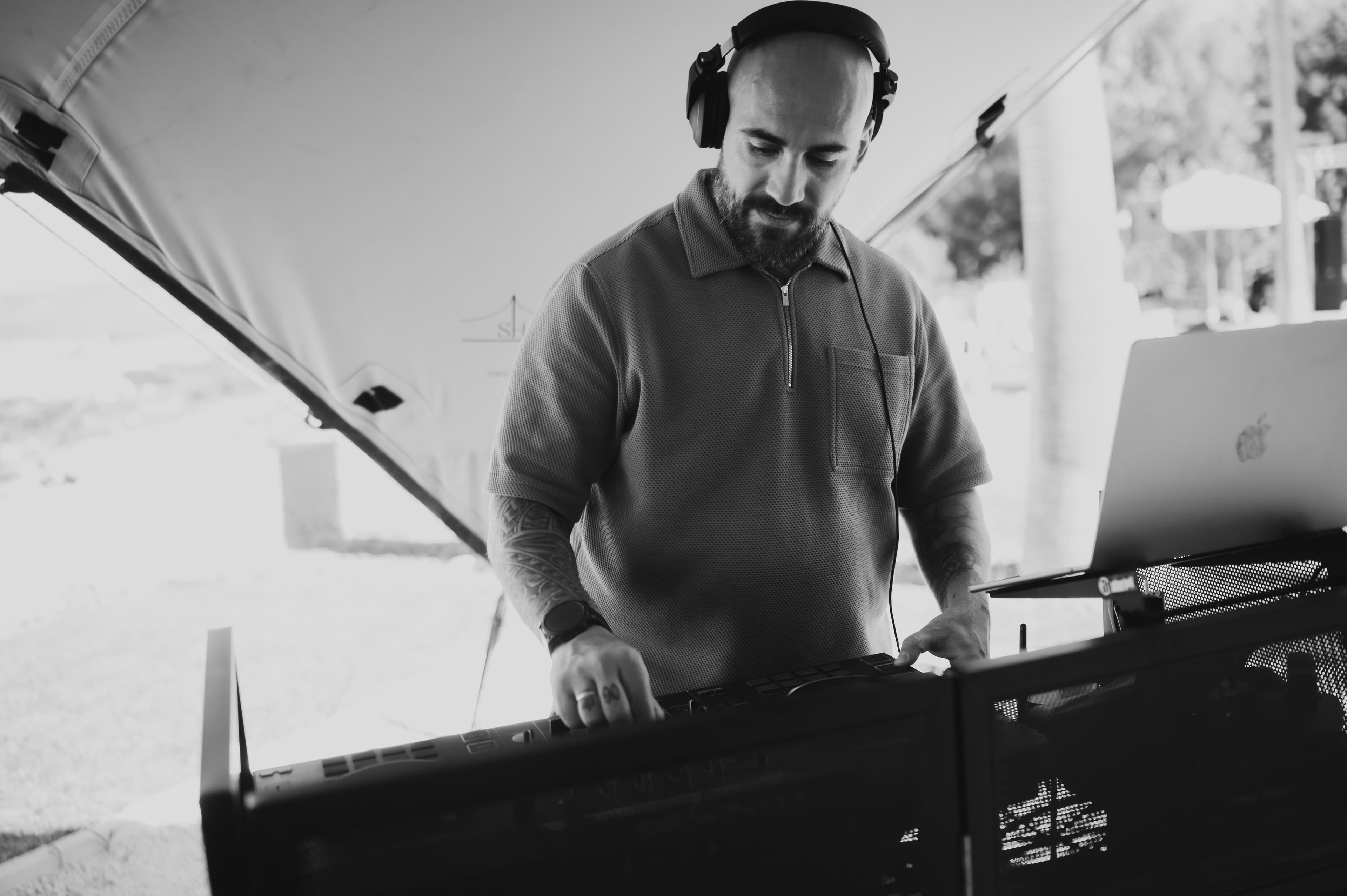 Sonido Salvaje