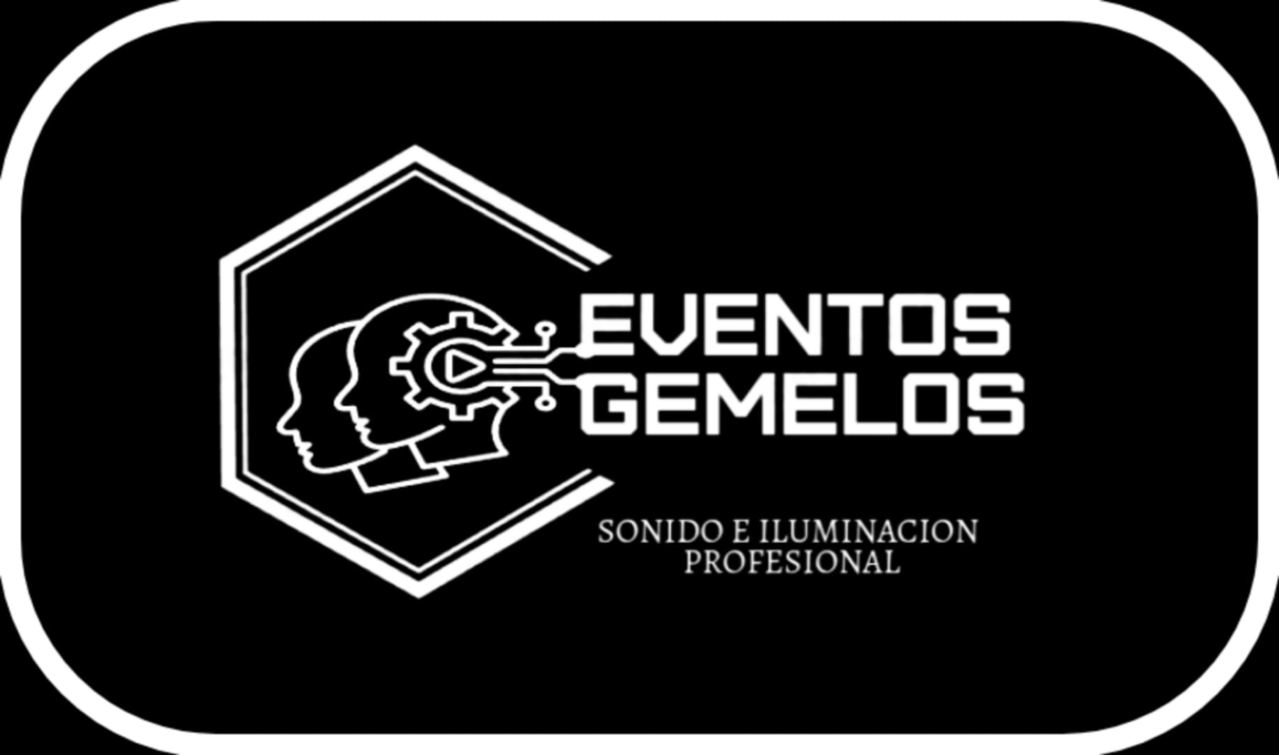 Eventos Gemelos