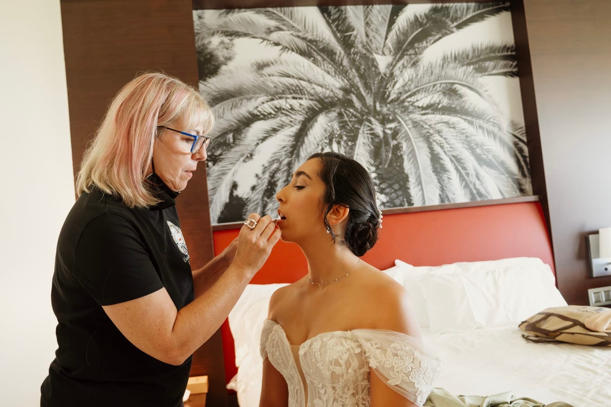 Estilmakeup