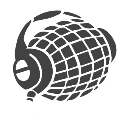 Discoteca móvil dsj