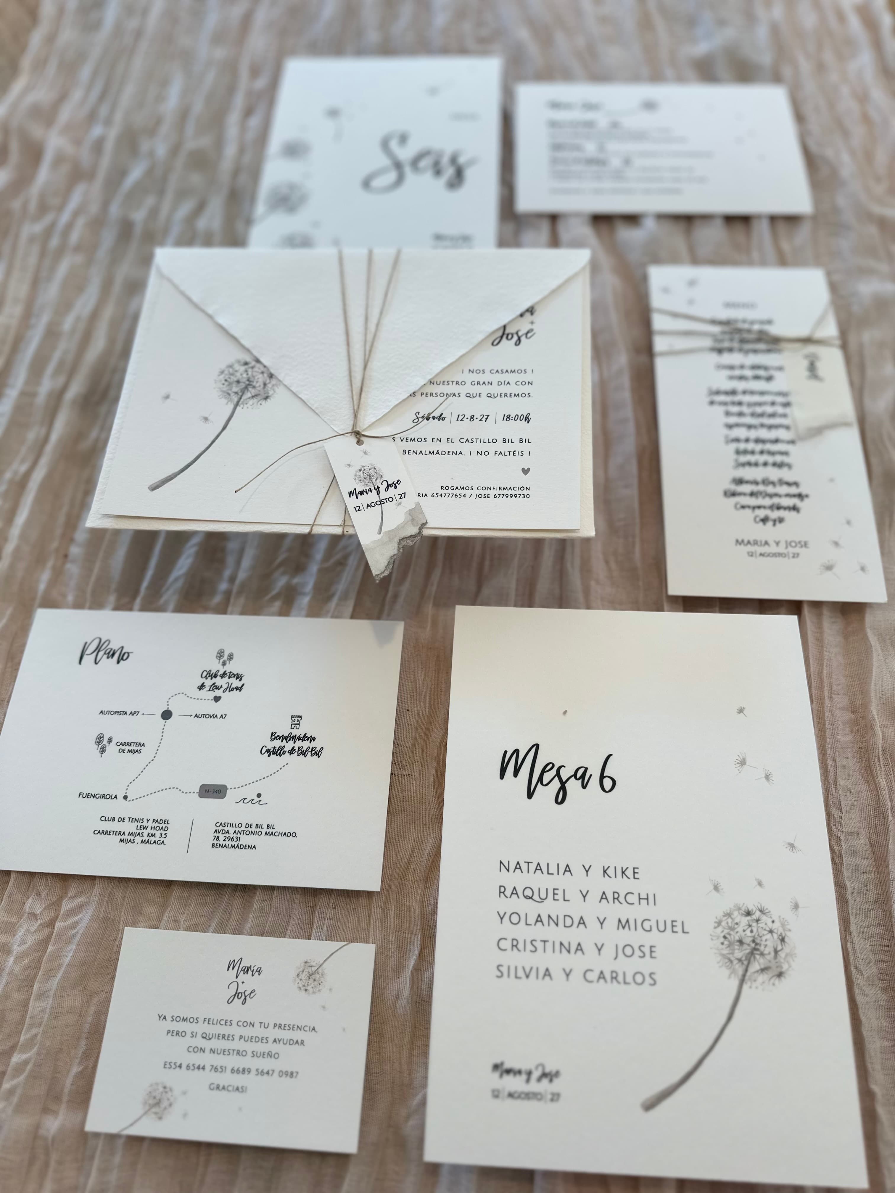 Kristy&Co Studio