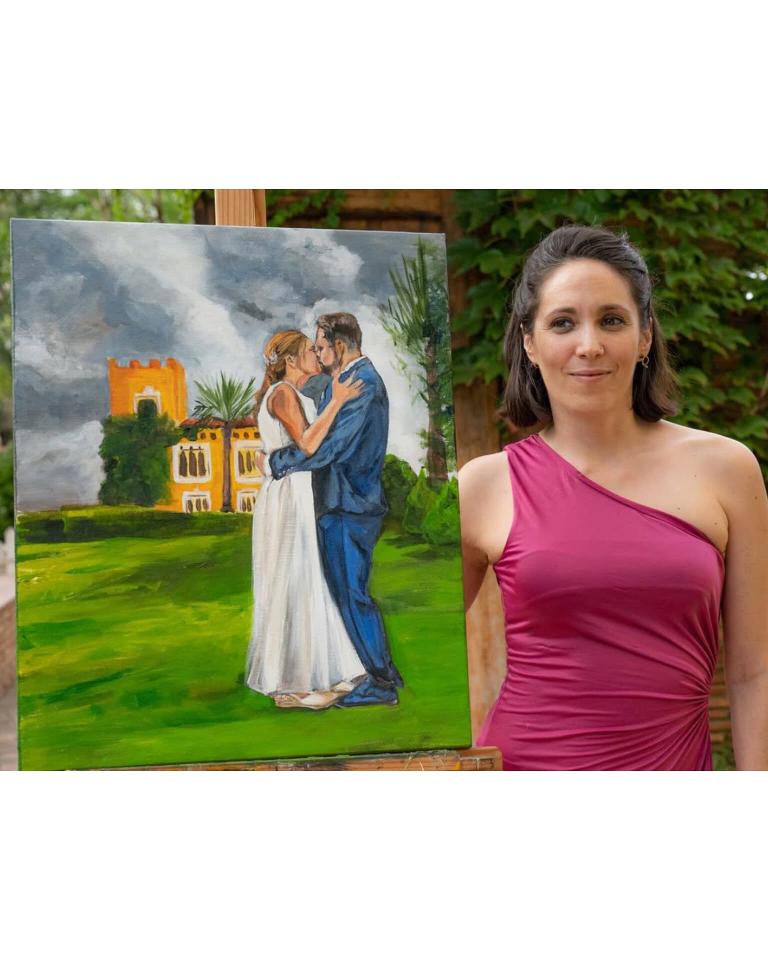 Boda Art Studio
