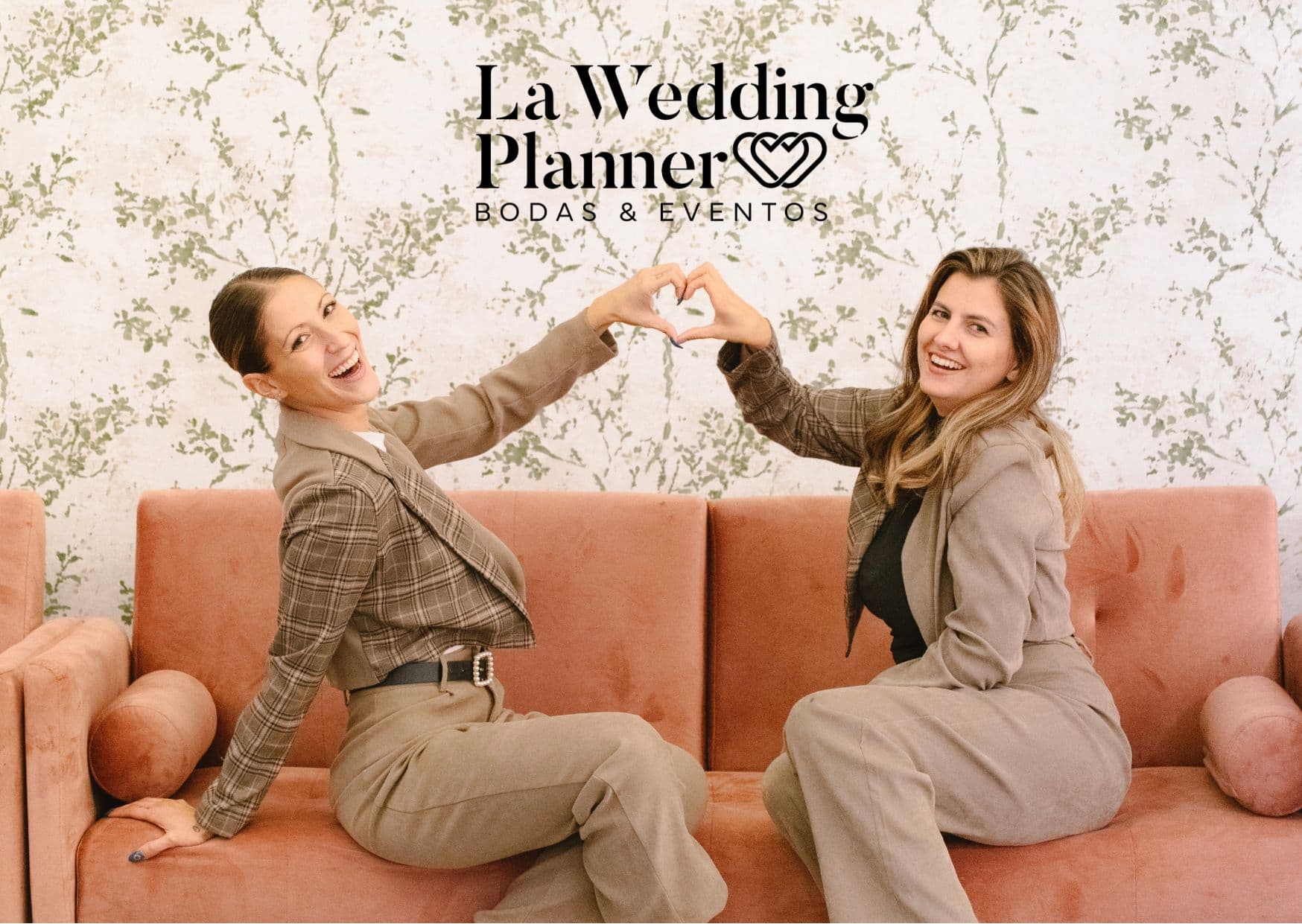 La Wedding Planner