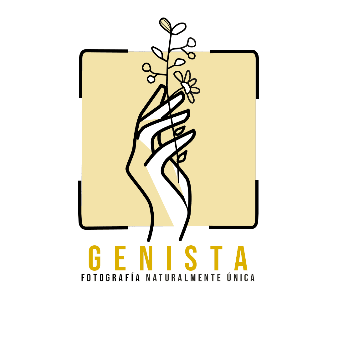 Genista Fotografía
