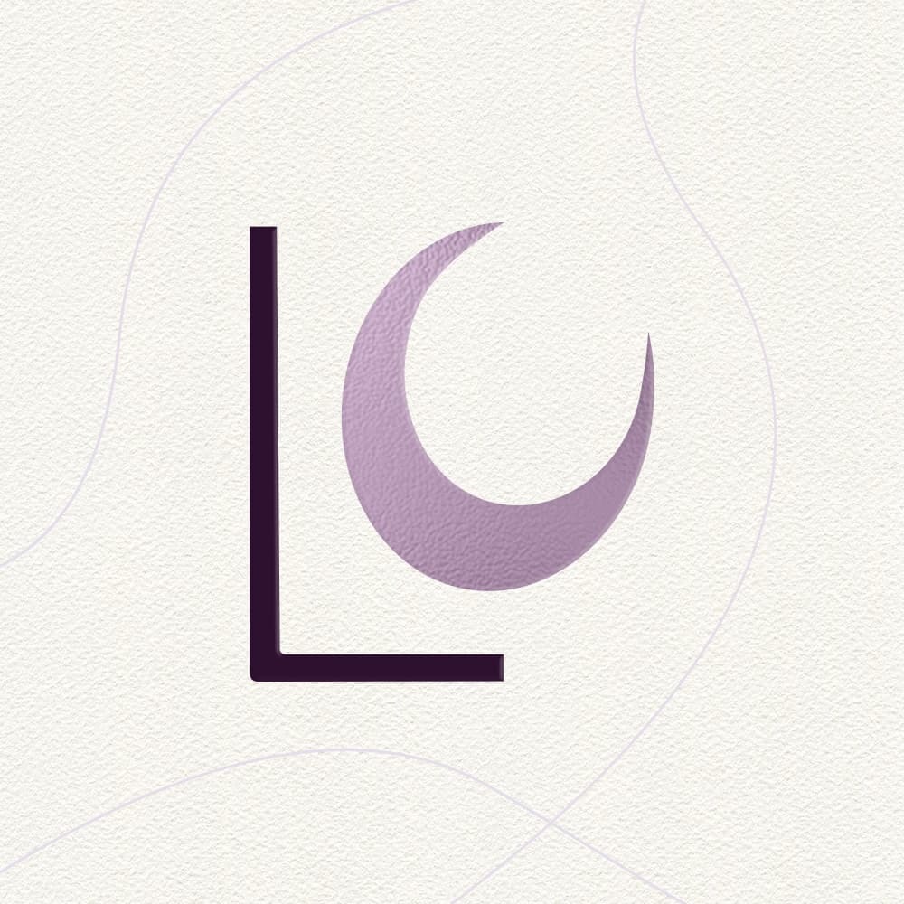 Lunarie