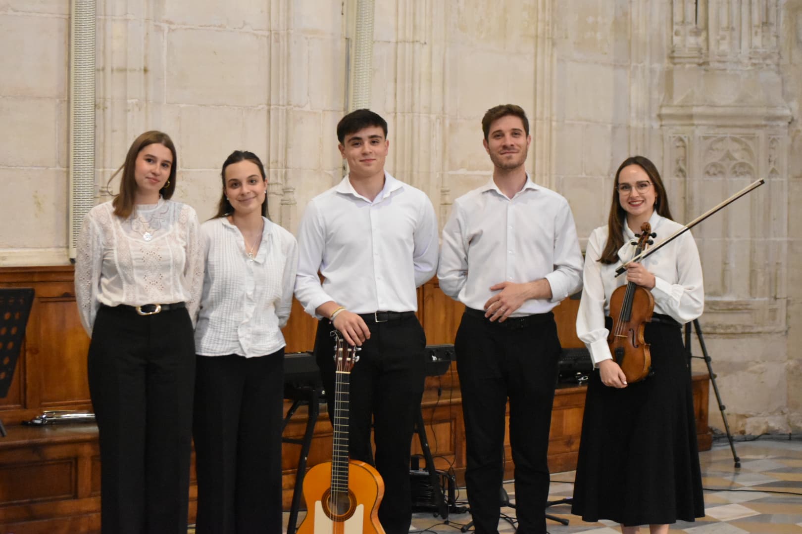 Grupo Sonnova