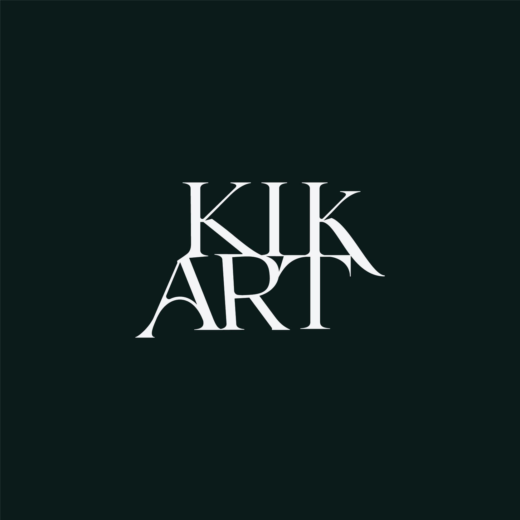 KiK aRT