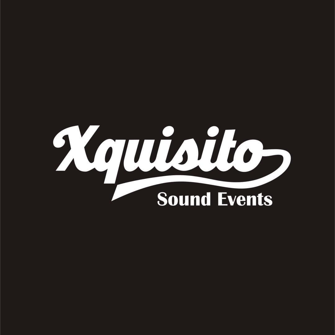 Xquisito Sound Events