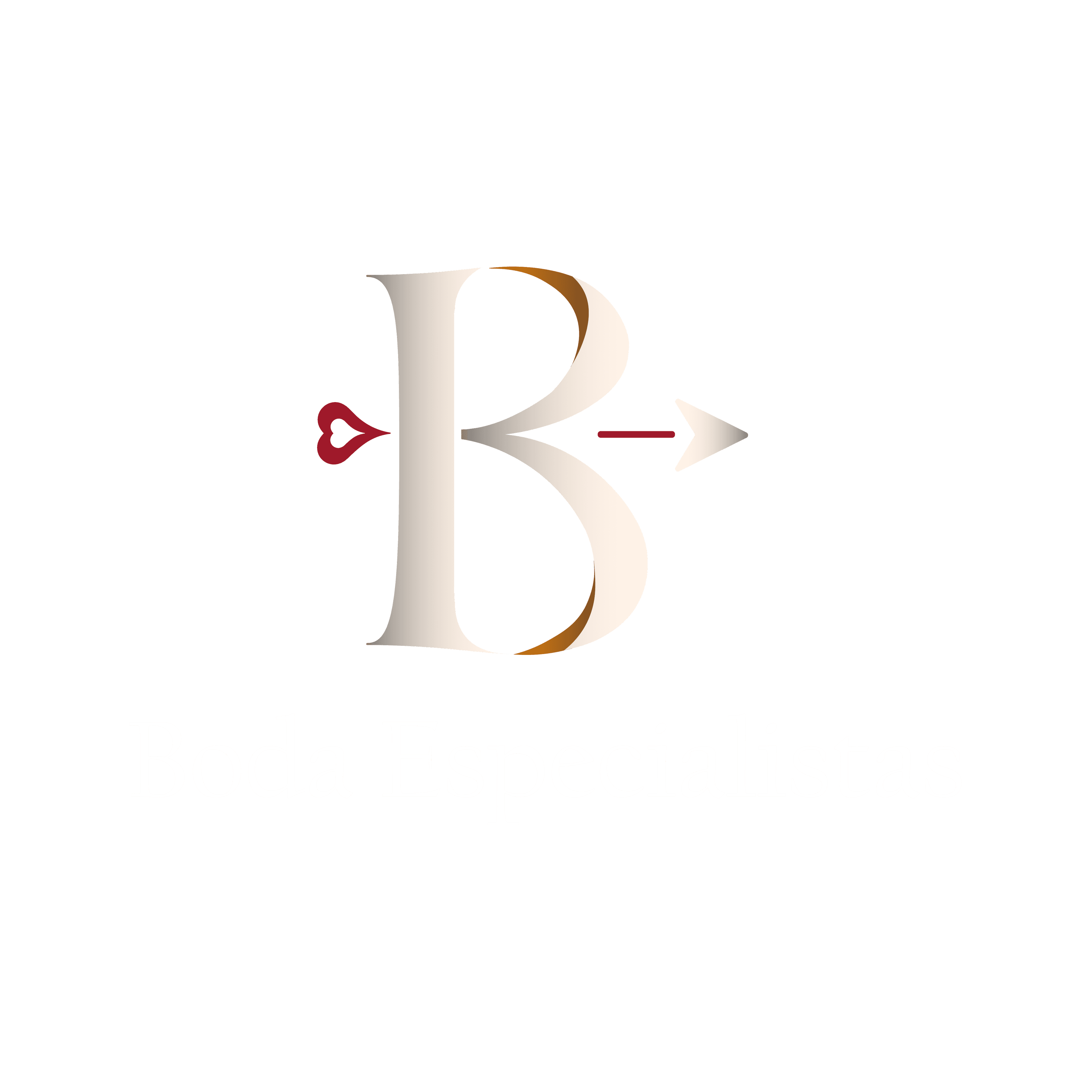 Boda Especialistas