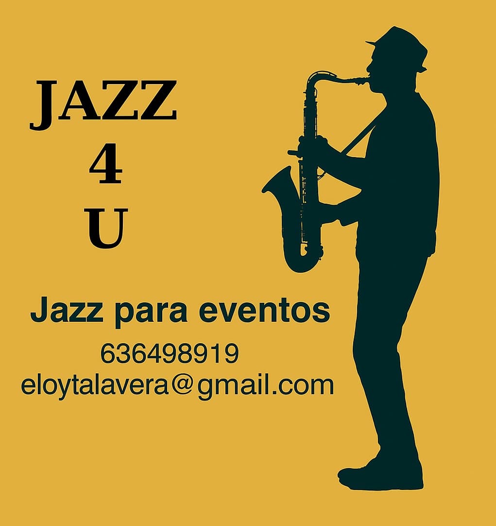 Eloy Talavera Díaz