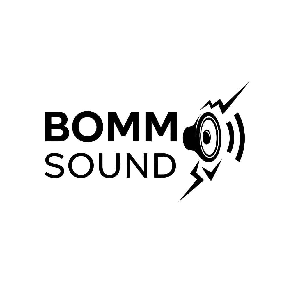 BommSound
