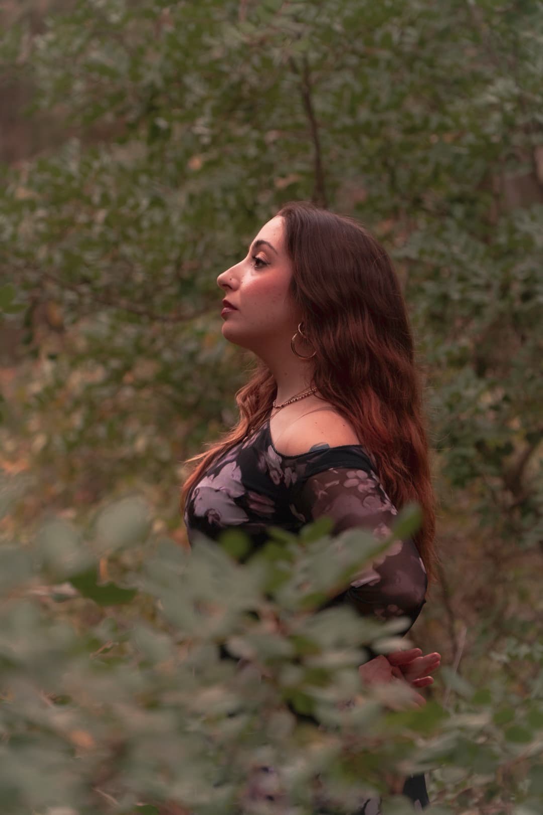 Ainhoa García Rubio