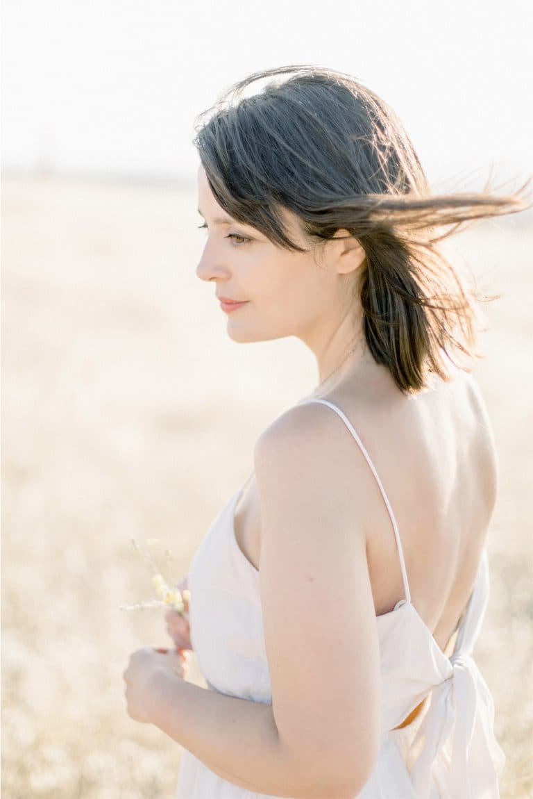 Miriam M.R Photography