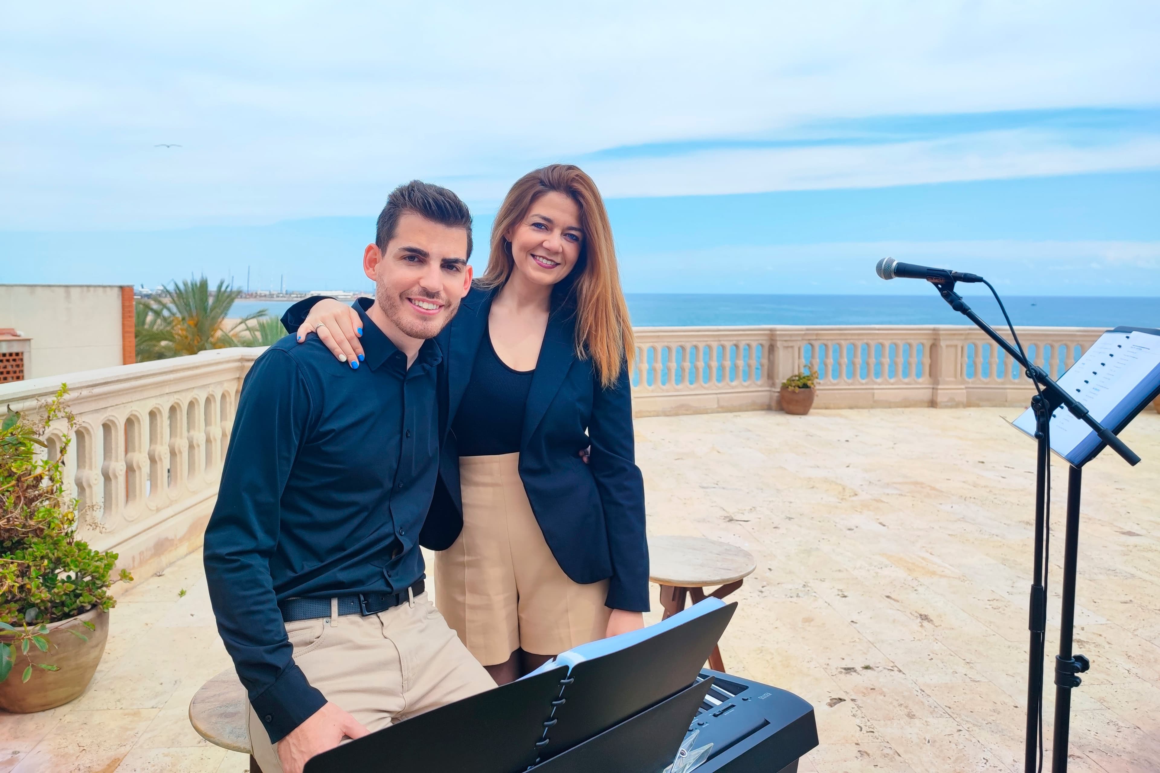 Lulanca Music