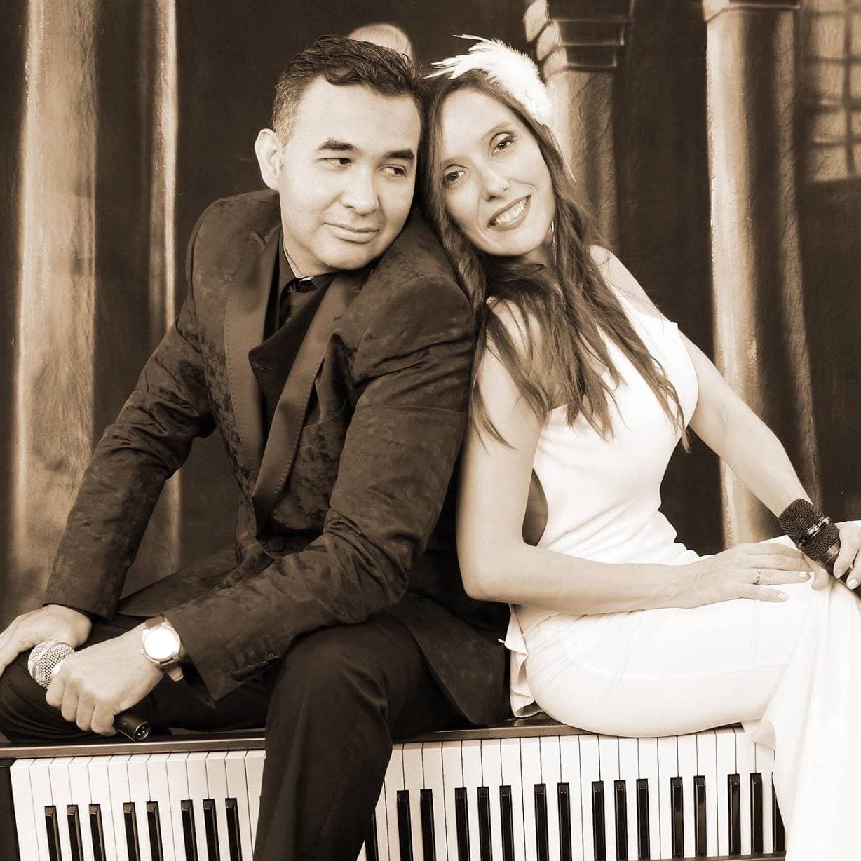 FENIX MUSIC EVENTS