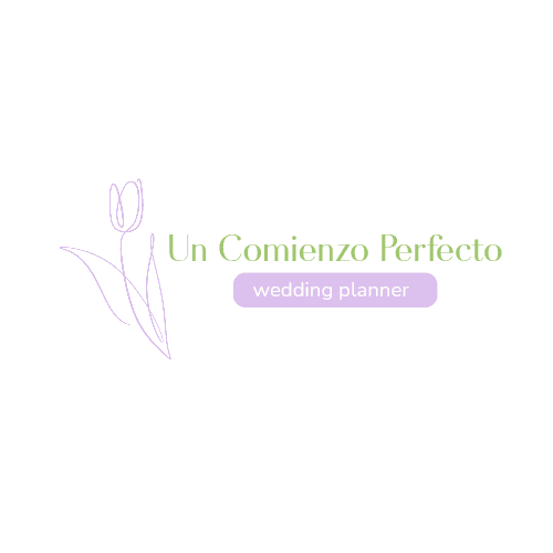 Un Comienzo Perfecto
