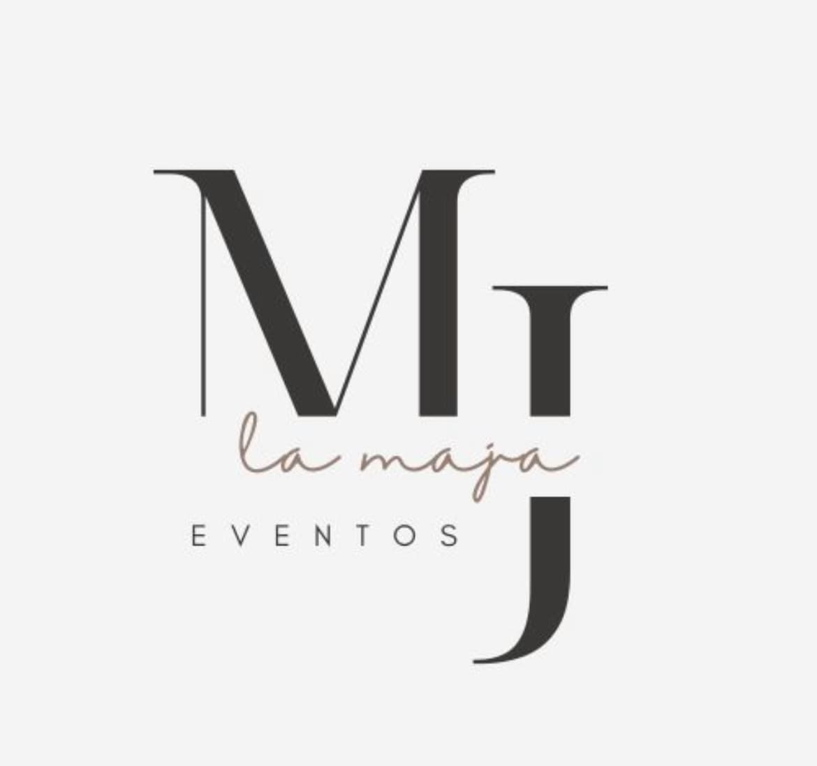 Lamaja_eventos