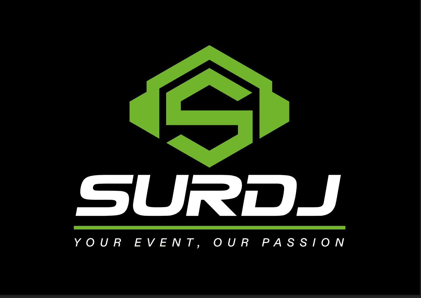 SurDJ