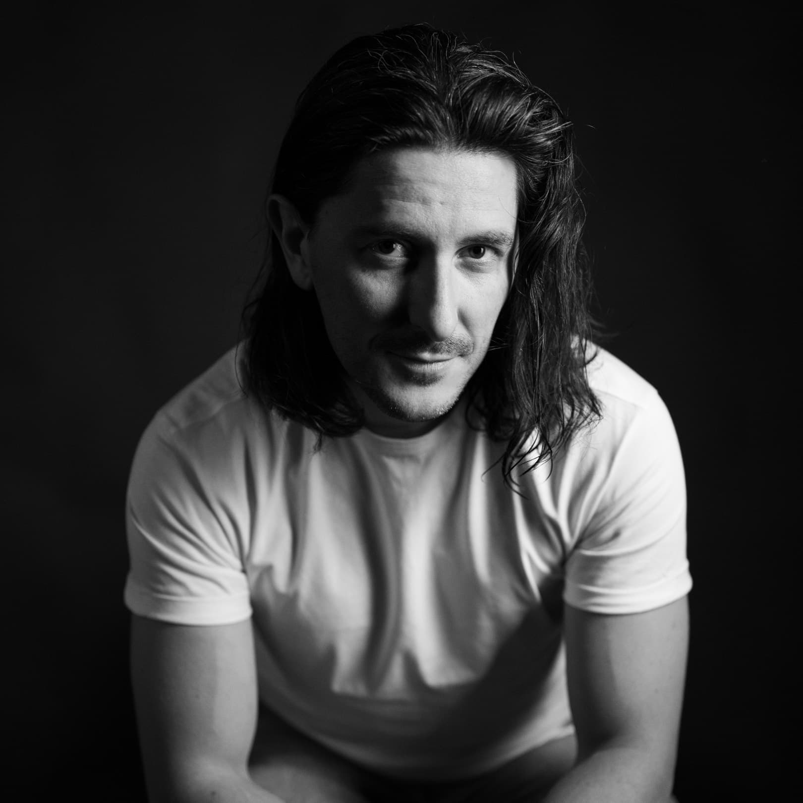 Fran Ménez Fotógrafo