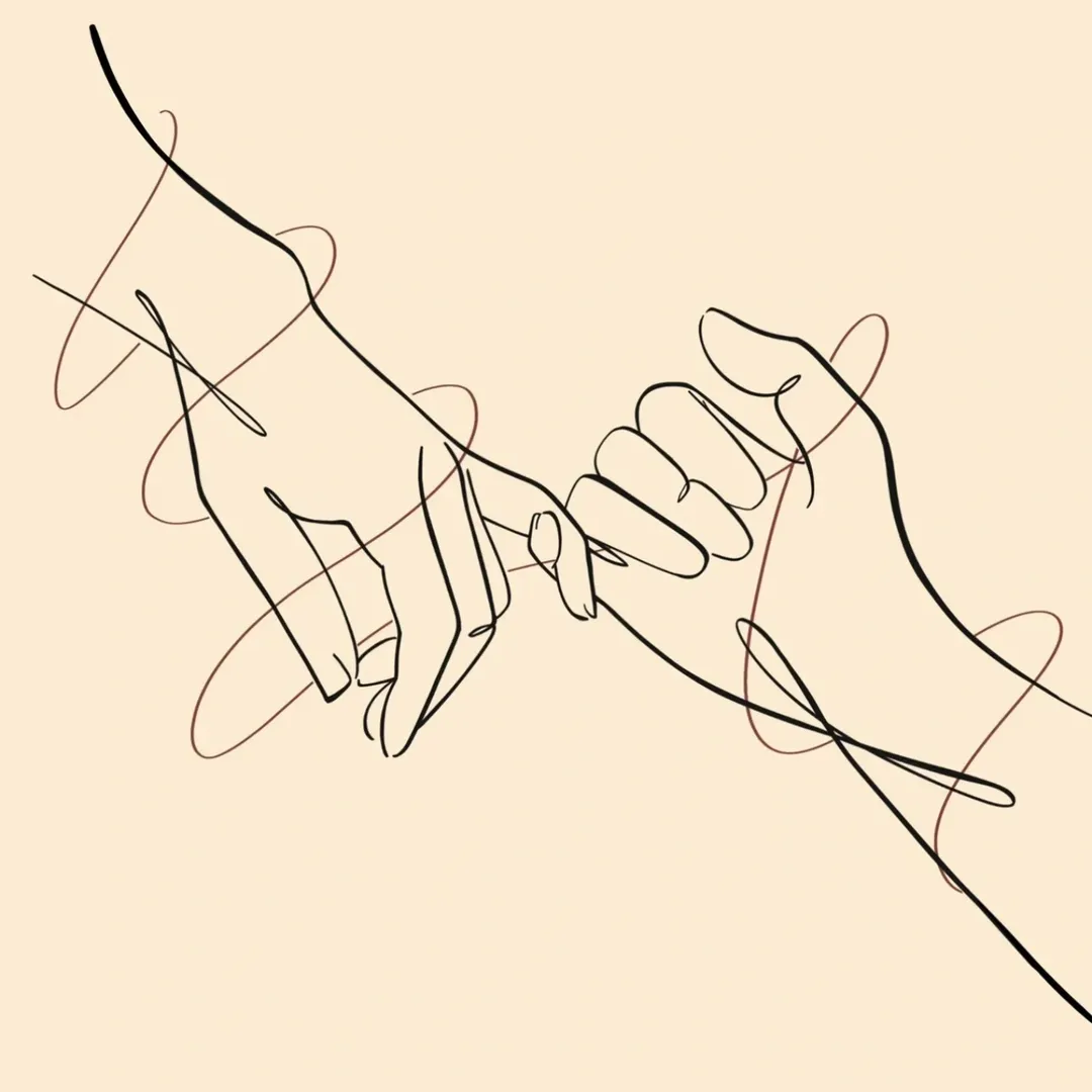 AMOR PARA DOS - Desirée Acevedo