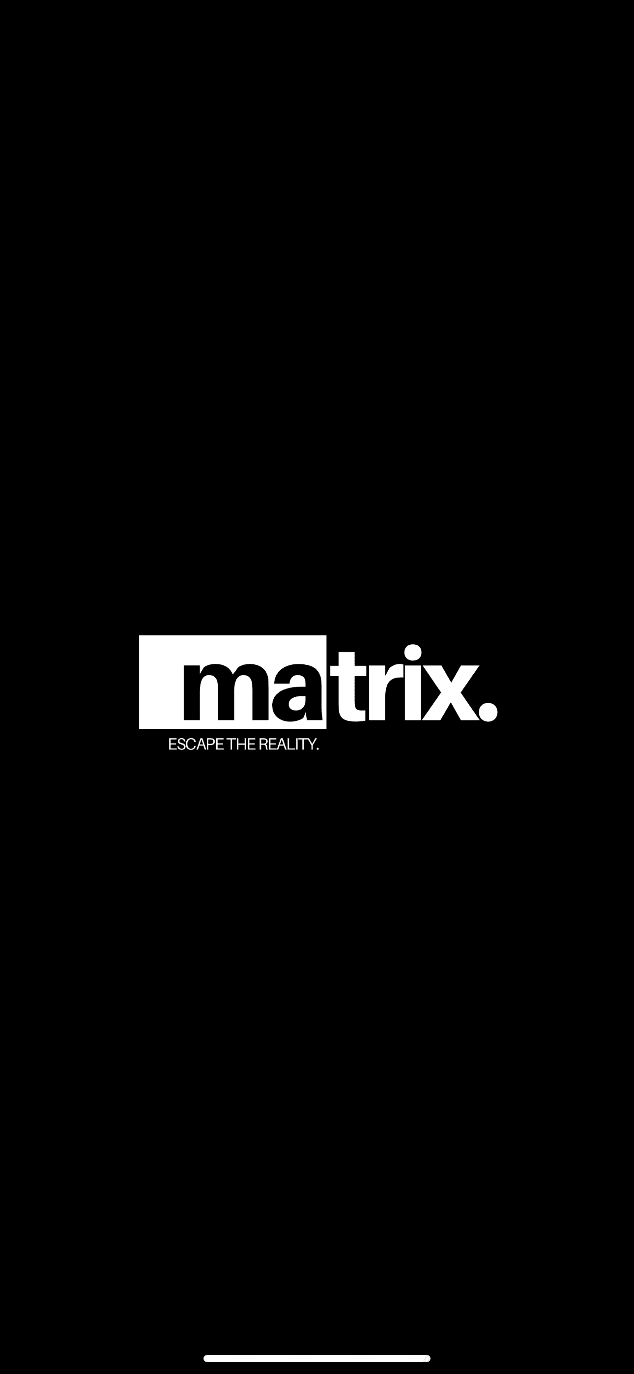 Matrix
