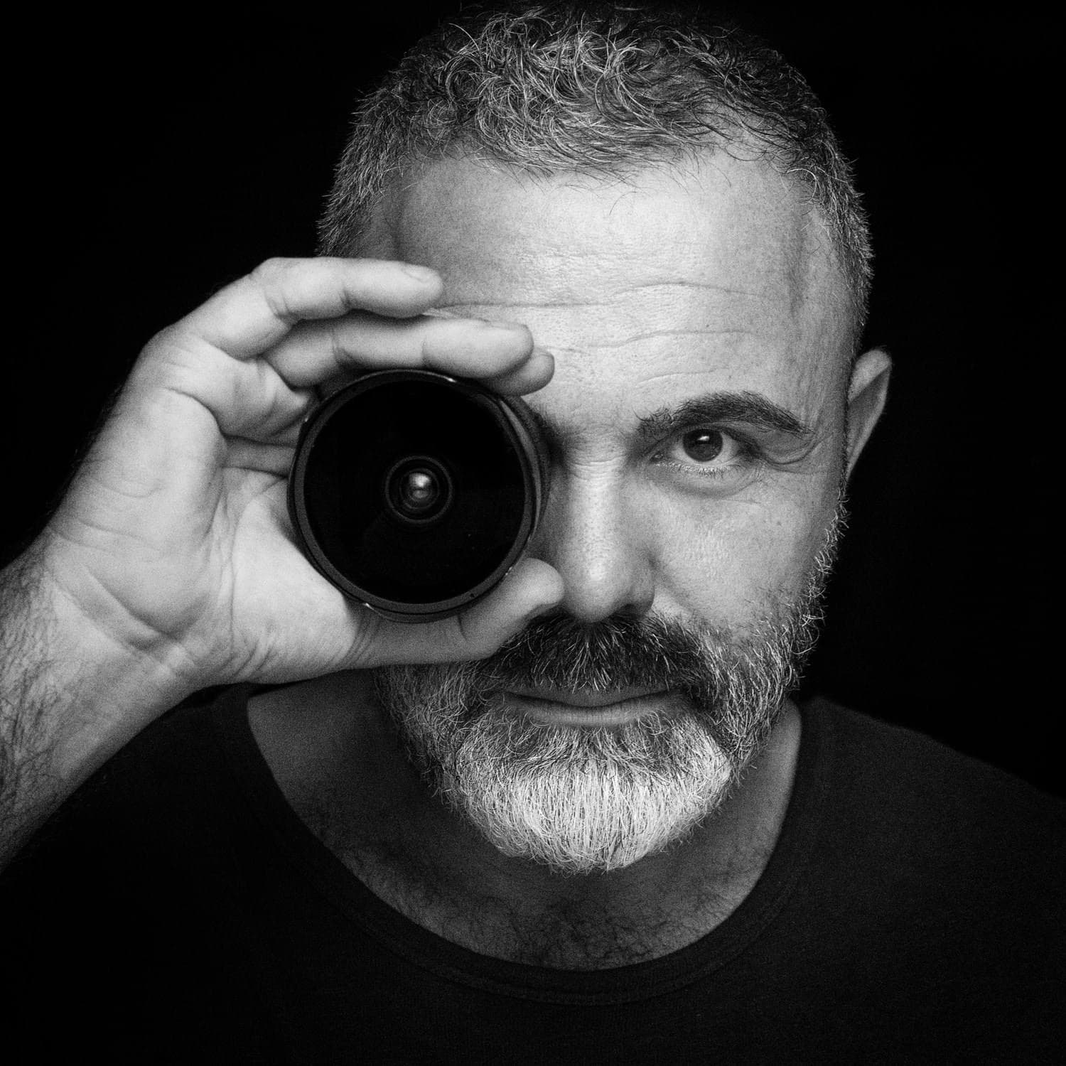 Jose Miguel Ferrandiz