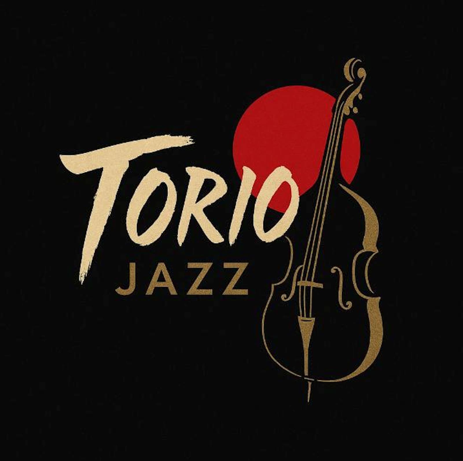 Torio Jazz