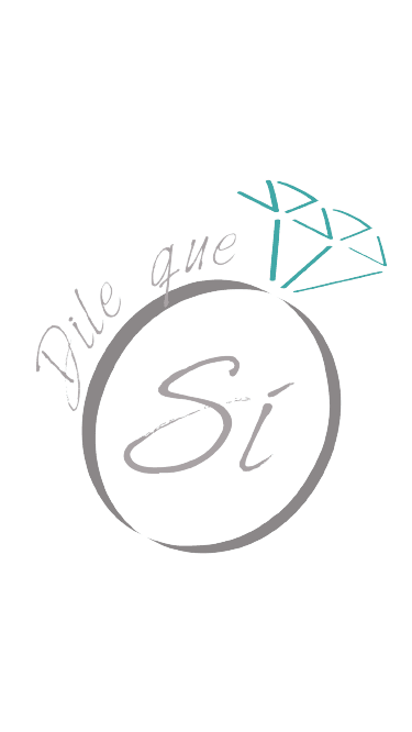 Dile que Sí - Event & Wedding Planner