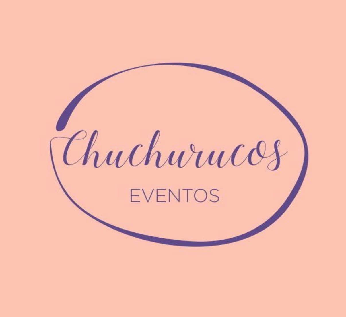 Chuchurucos