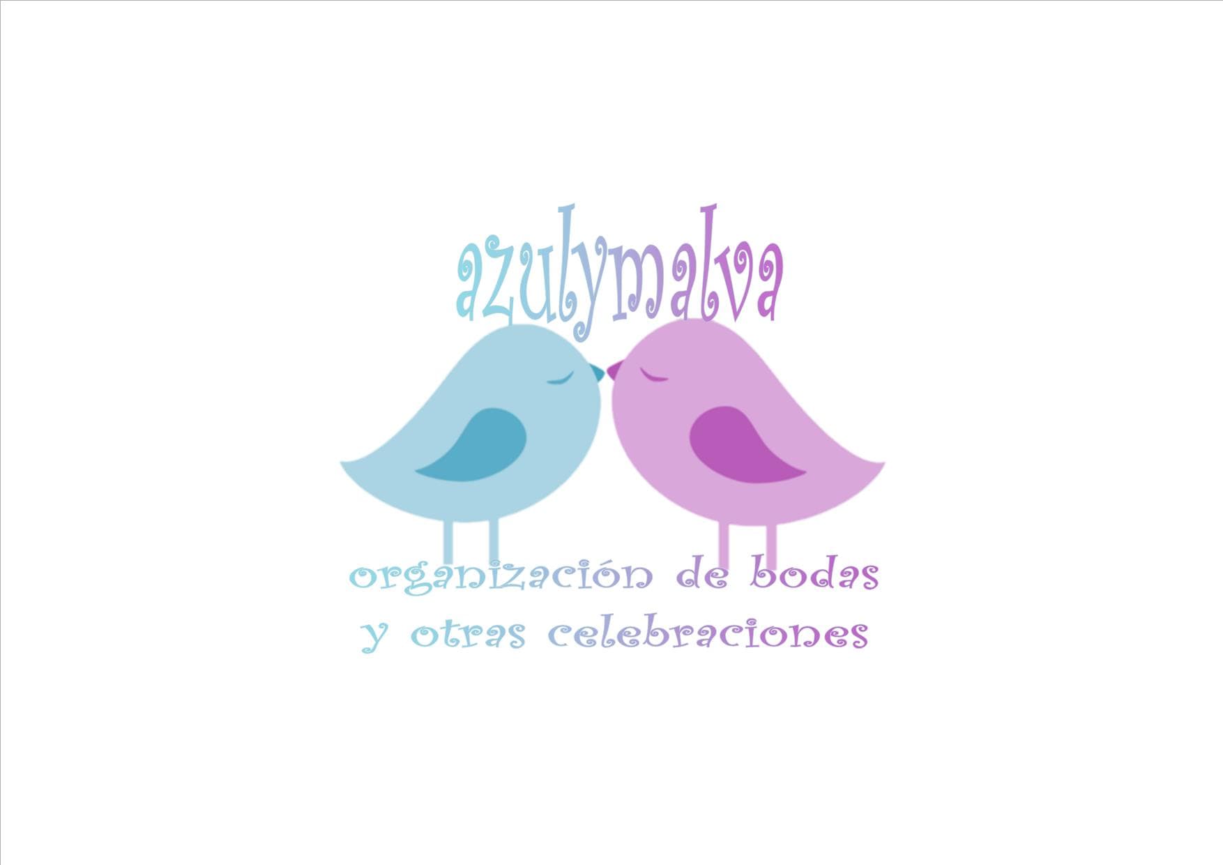 azulymalva