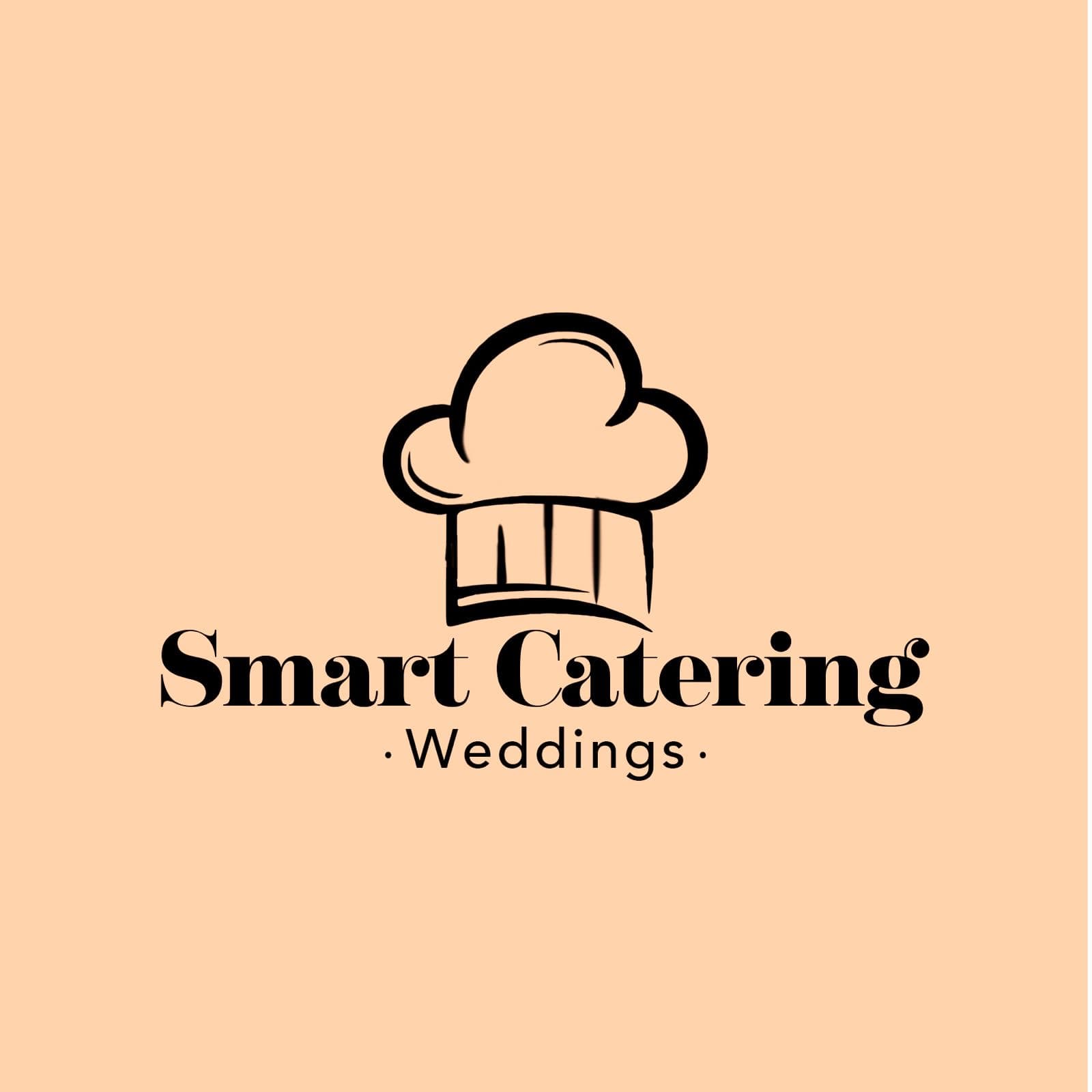 Smart Catering Weddings