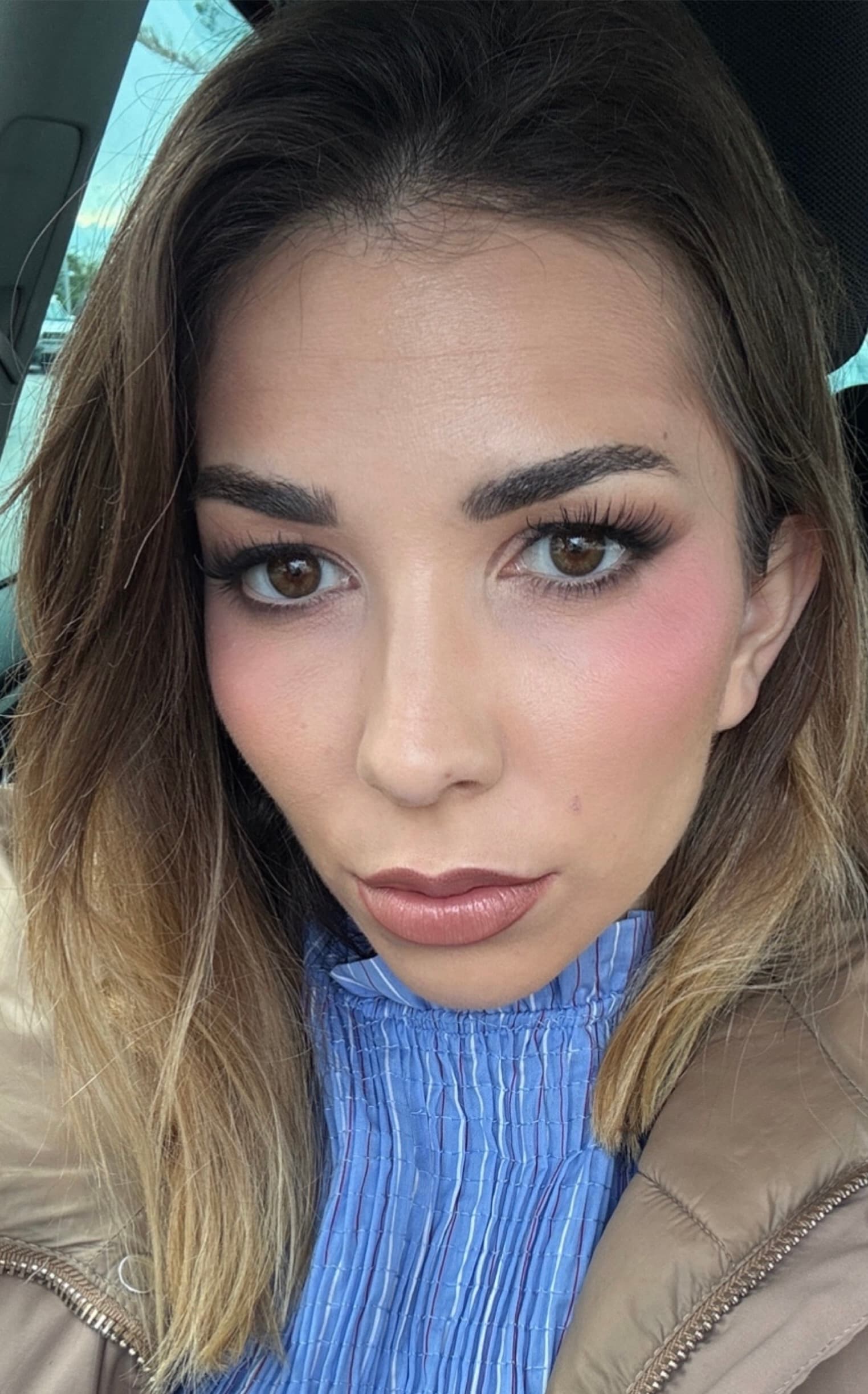 Lauracantosmakeup