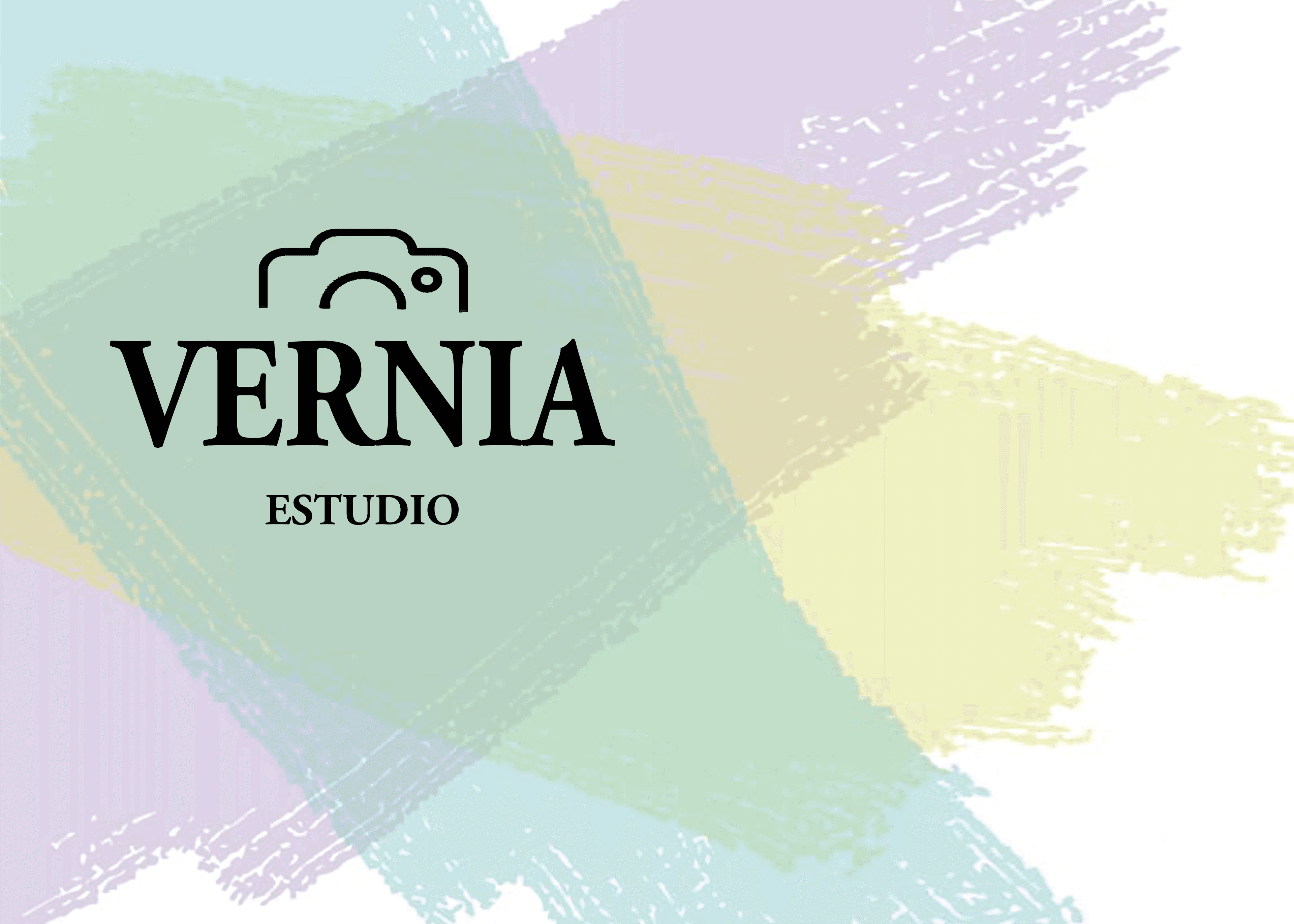 Studiovernia