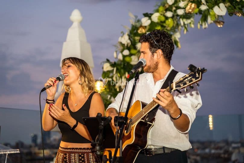 Molly Música