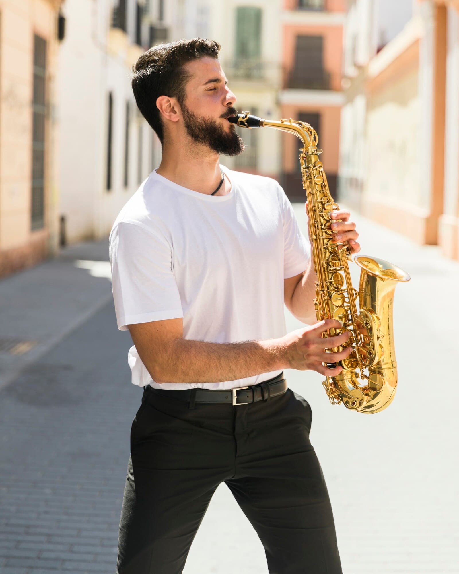 Matthias Vera