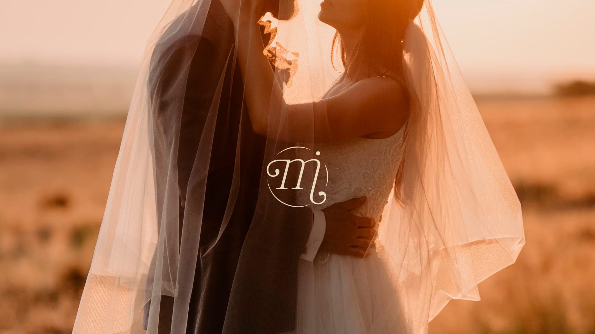 Maria Jardel Wedding Planner
