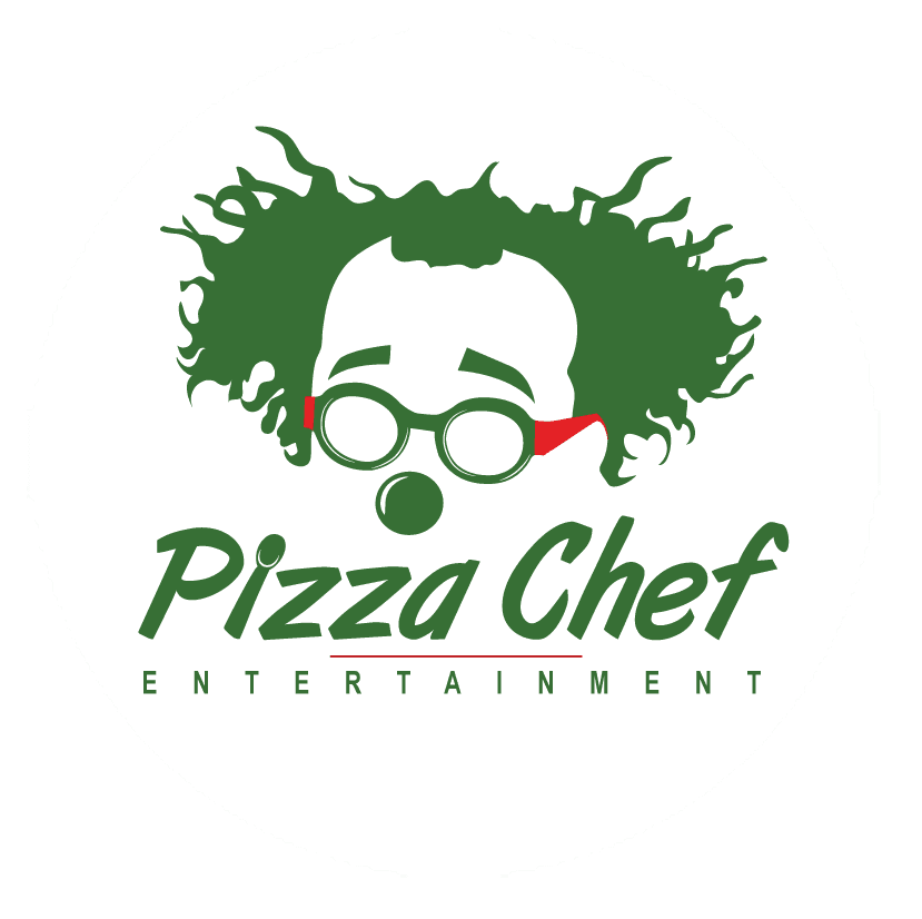 PIZZA CHEF ENTERTAINMENT