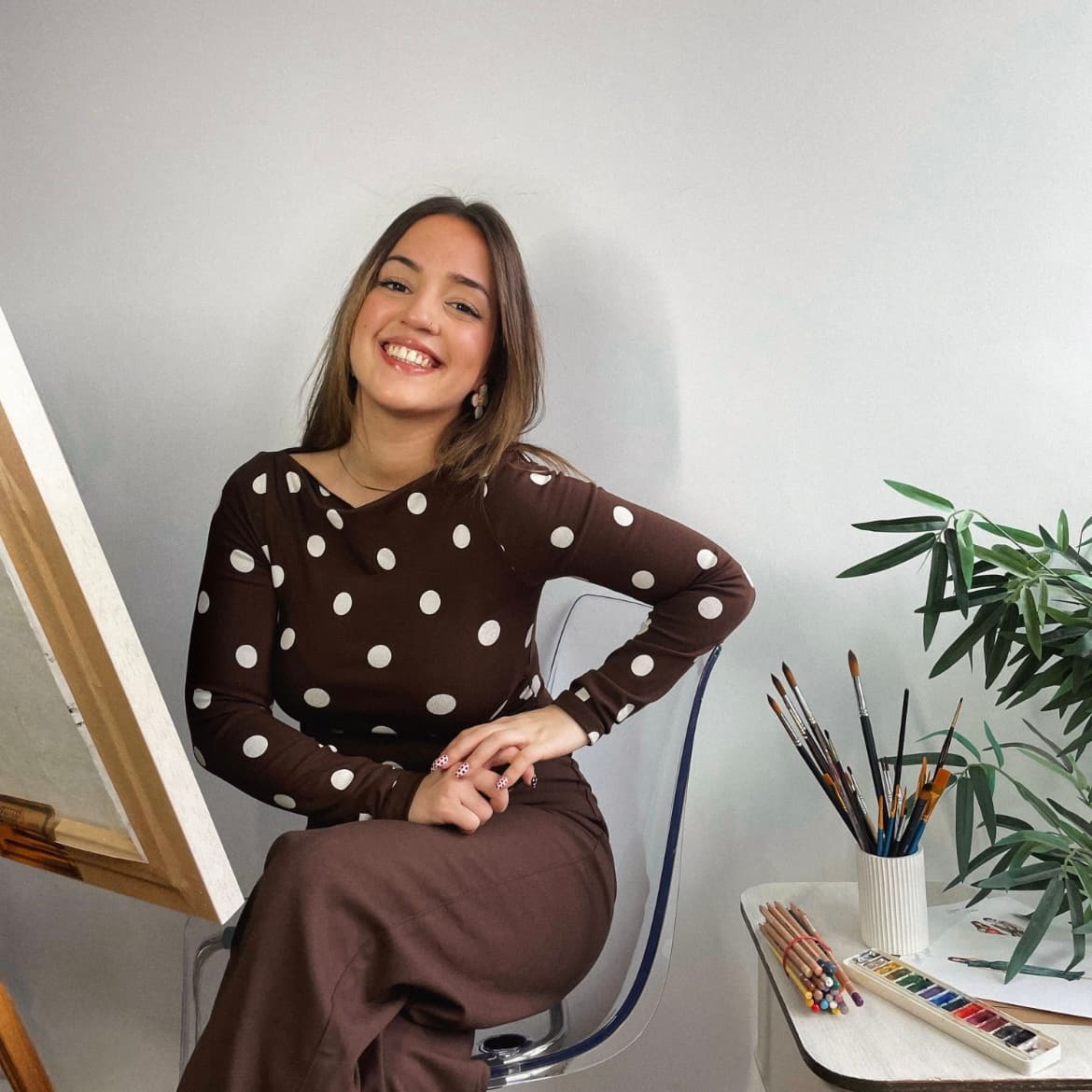 Ginora Studio