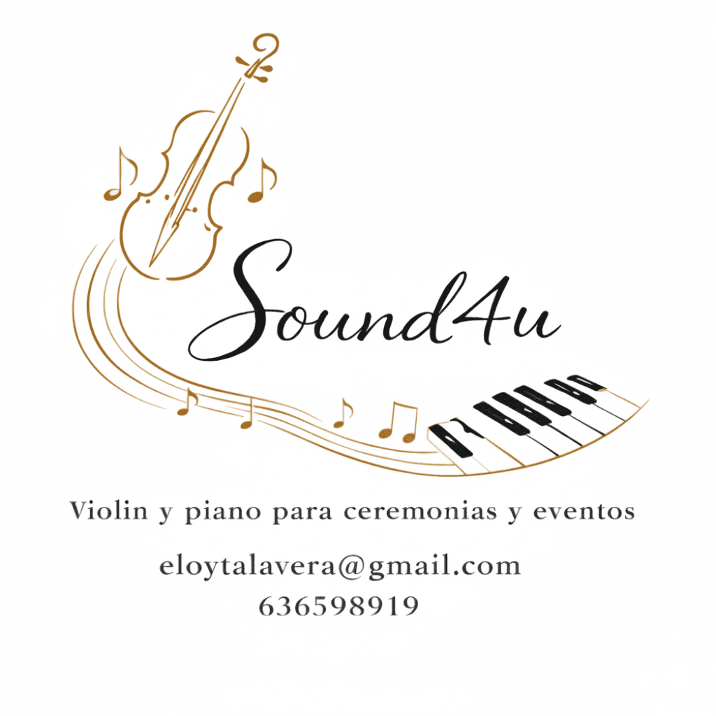 Sound4u