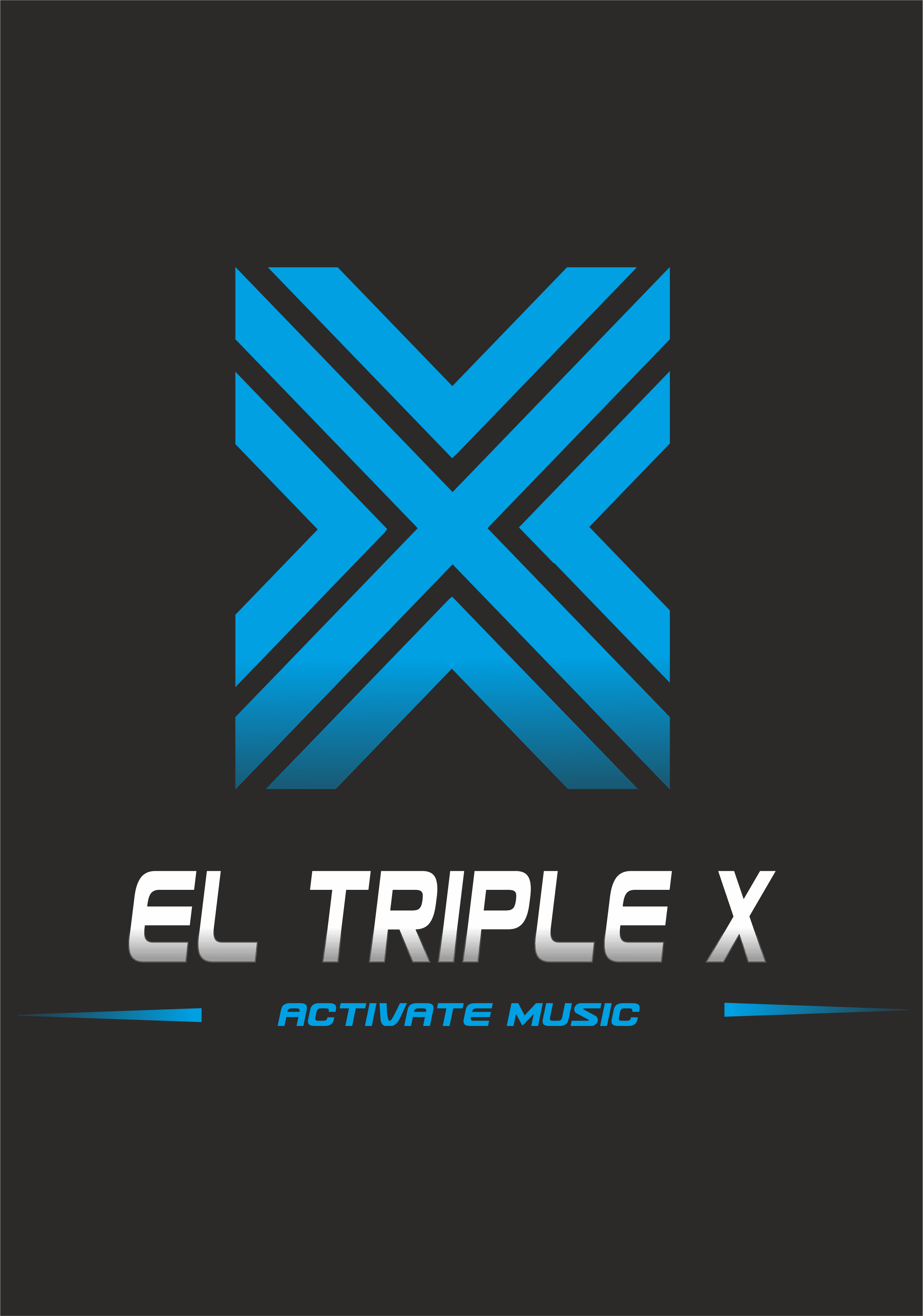 EL TRIPLE X