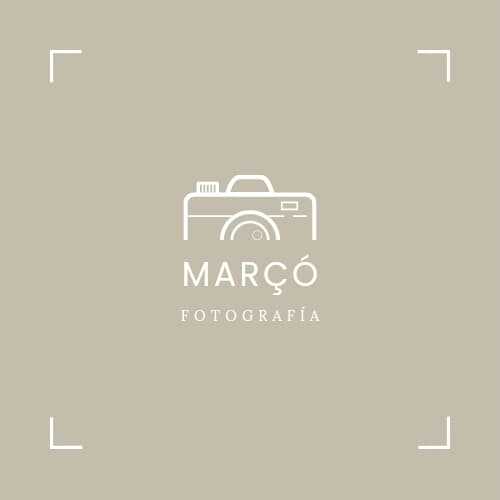 MarçoFotografia