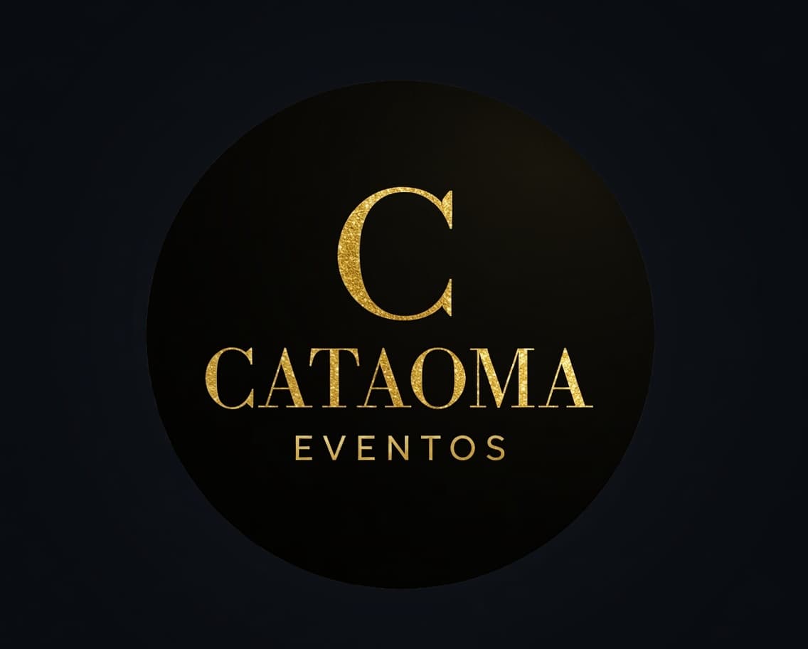 Cataoma Eventos