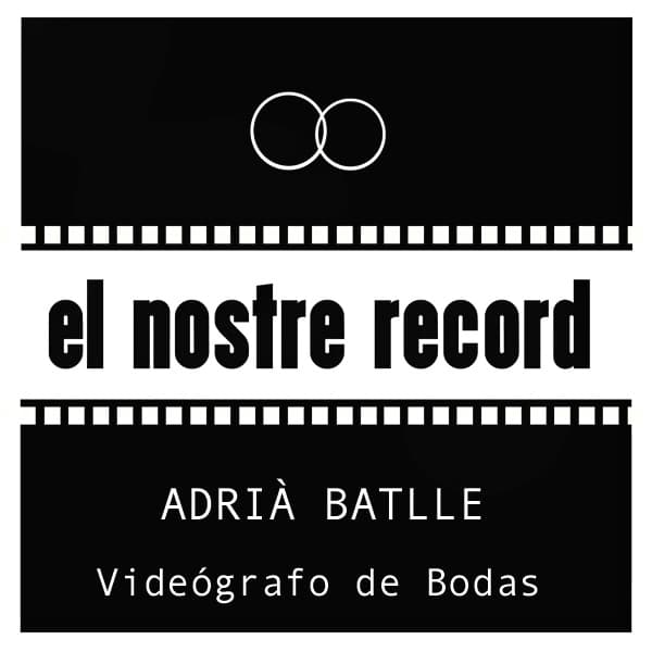 el nostre record