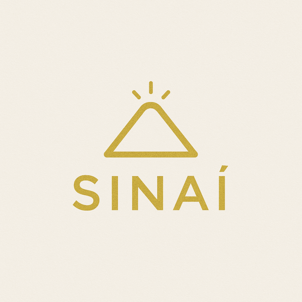 Sinaí sacred music