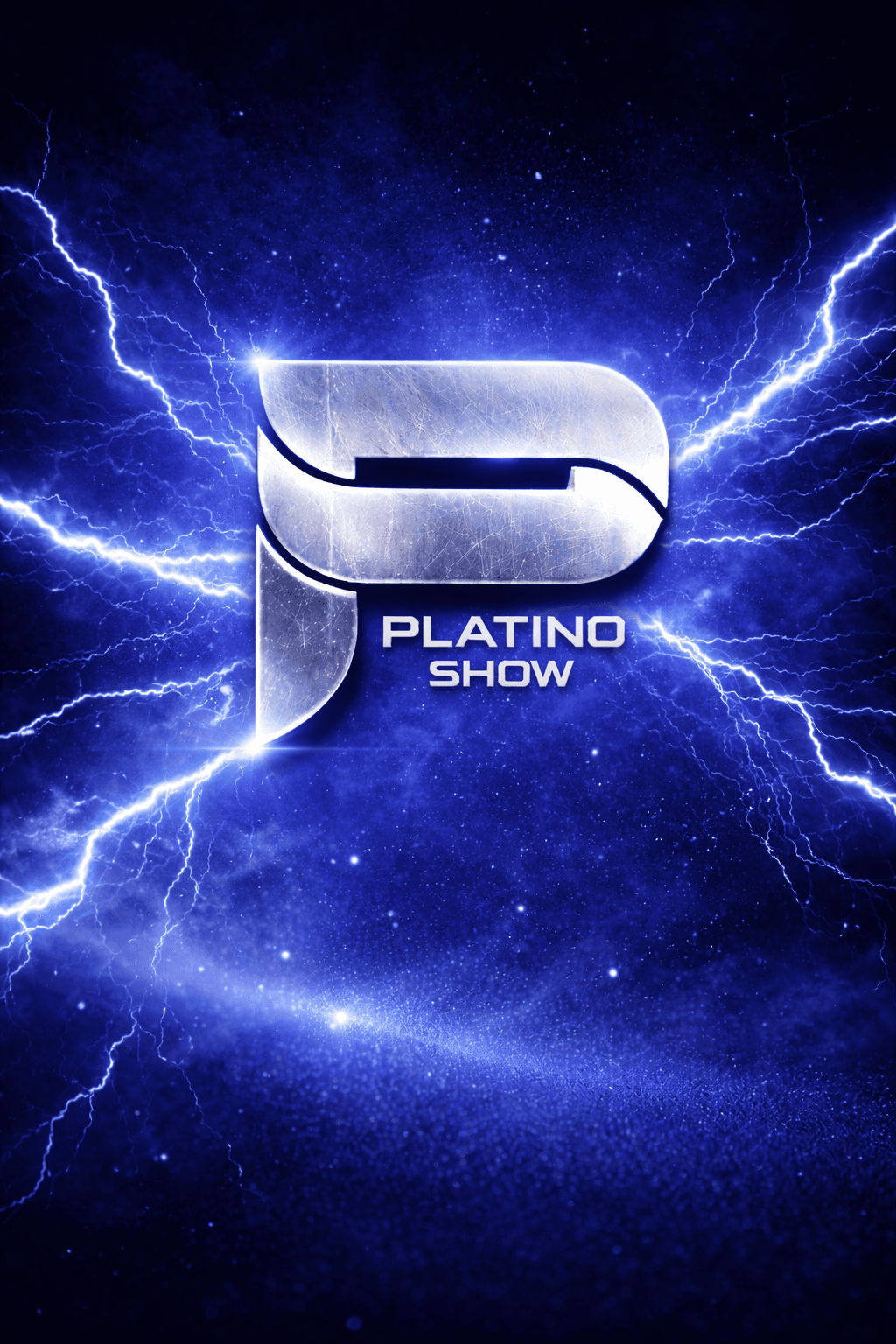 PLATINO SHOW
