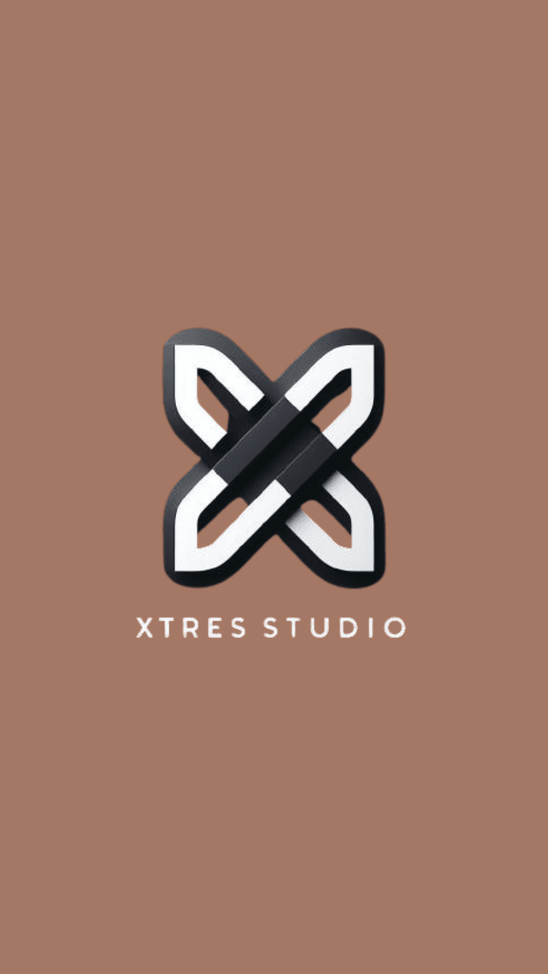 StudioXTres